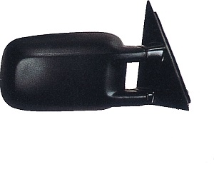 Specchio retrovisore esterno - 4018M01 ABAKUS